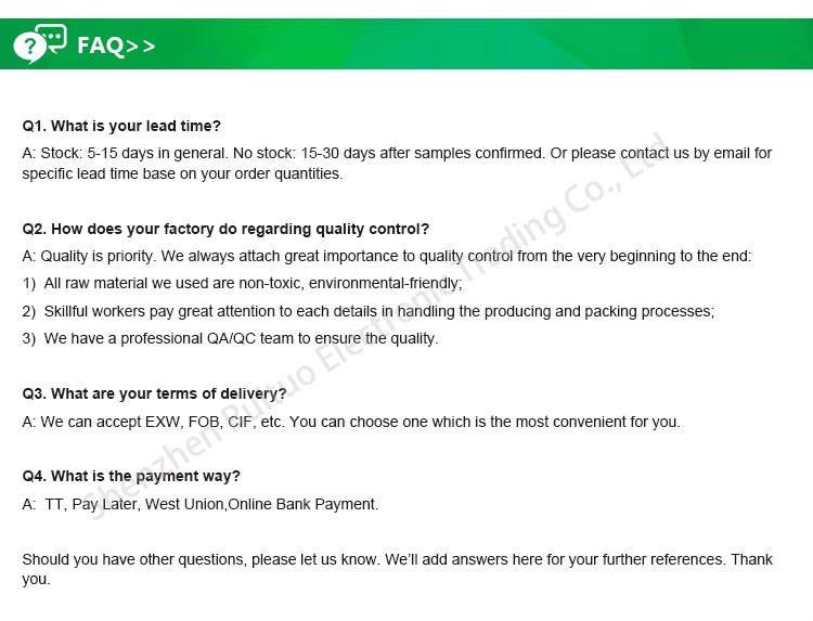 Nextool multi-function multi-color LED lantern 600 lumen outdoor lantern Camping Lights 5000k white light camping lantern