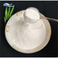 Nootropics Powder Nsi-189 Raw Powder CAS 1270138-40-3