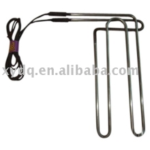 Defrosting Heater for Evaporator
