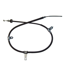 Treaton Hot Sale Auto Break Cable for PORTER 59920-4F000 59920-4F200 Brake System