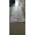 vật liệu PVC túi thi thể