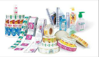 Custom private label cosmetics