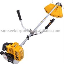 43cc gas cutter/grass trimmer