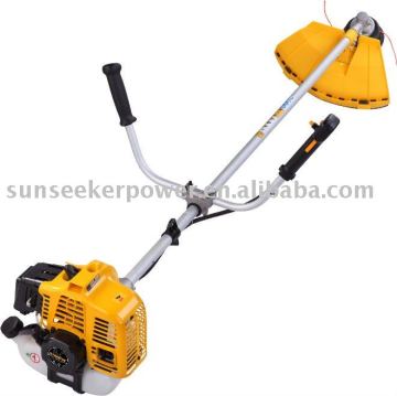 43cc gas cutter/grass trimmer