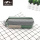 Custom fashion style oxford cloth portable​ Pencil Case & bag multifunctional bag