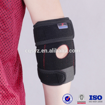 Item 5003 Neoprene adjustable hinge elbow brace