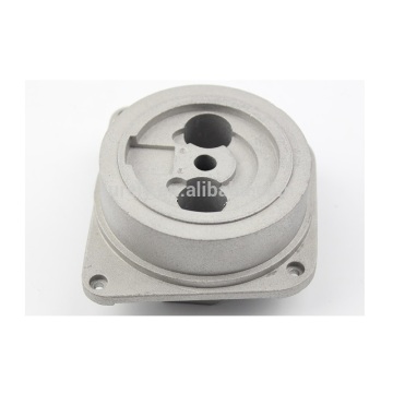 All kinds of mechanical parts modern design superior hot sale zinc dross scrap