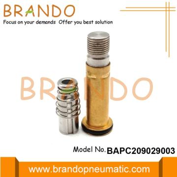 2V025-06 2V025-08 2 Way Solenoid Valve Armature Plunger