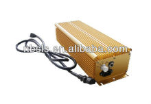 electronic Ballast 600W