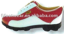 Golf shoes DM-G2013