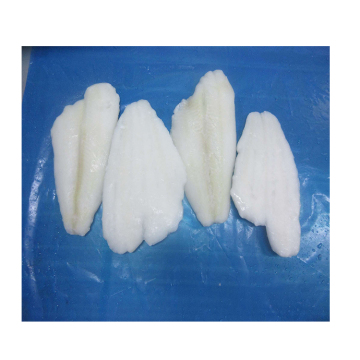 high quality fresh arrow tooth flounder fish fillet,high quality fresh arrowtooth flounder fillet
