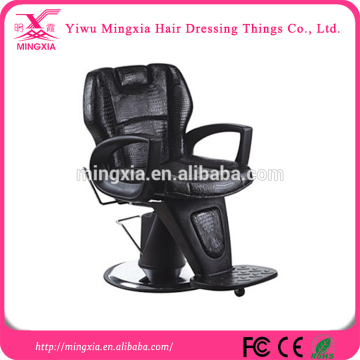 Massage Pedicure Chair , Round Lounge Chair , Kid Salon Chair