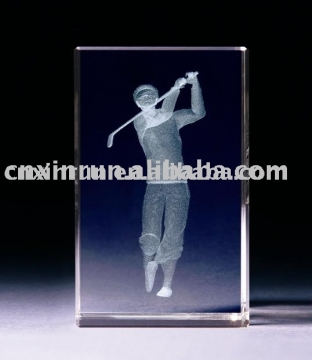 FS681046 Crystal Crafts