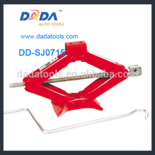 DD-SJ0715 1,5T Scissors Jack