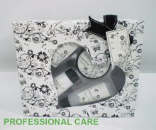 Comprehensive range of bath gift item/bath suit/gift set