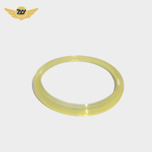 ZHM Pneumatic Element Dust Wiper Seals