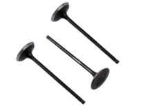 High Performance Valve Kit-Intake & Exhaust Set