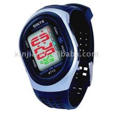 Sport Watch (6713)