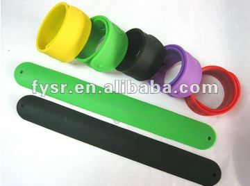 2013 Hot sale silicone belts for wristwatches silica gel watch bands