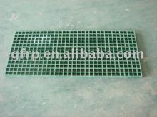 work platforms, machinery walkway, garden ways