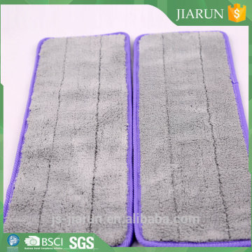 Microfiber Pads Wholesale/microfiber pads in bulk in alibaba china market