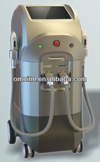 Skin Spot Mole Removal Machine AFT-900