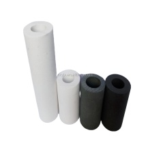 Porous Adamantine Spar Sic Ceramic Foam Filter Search Engine