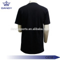 Custom Cotton T Shirts For Men