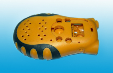 color molds double shot molding 2shot molding overmolding