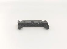 2.54mm 180 Degrees Ejector Header