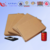 Cardboard delivery box,kraft paper box,recycle paper carton box