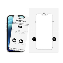 Matte Game Play No Fingerprint Screen Protector