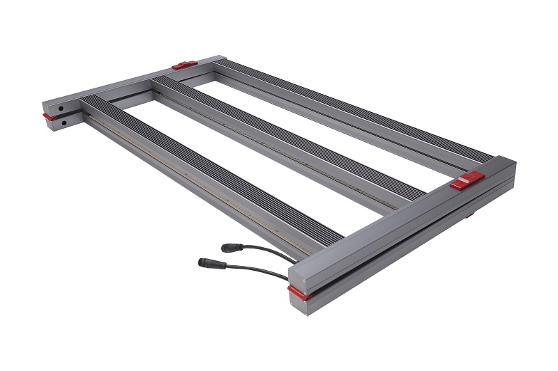 Grow Light Strip Grow Light Strip
