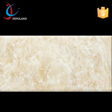 Grade Aaa Eco 300X600 Installing Ceramic For Designer Kitchen Wall Tile