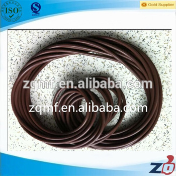 rubber o ring seals/oil seal o ring./rubber o rings/o ring/rubber nbr o ring/different color viton o ring