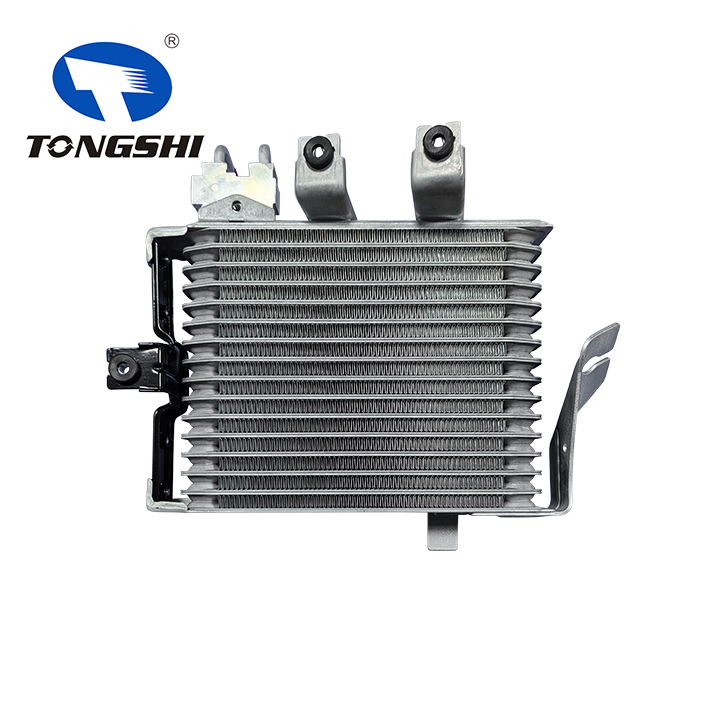 21606-9PF0A, JX35 / QX60 Oil Cooler 21606-9PF0A, JX35 / QX60 Oil Cooler