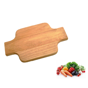 High quality kitchen chopping boards