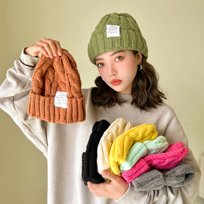 women beanie hat women beanie hat