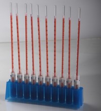 Lab ESR Pipette