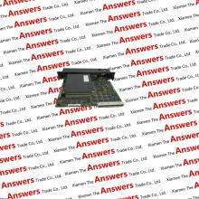 IC697PWR711 100 Watt Power Supply Module