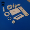 aviation industrial electronic Al2O3 alumina parts