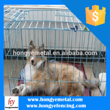 NEW TZ-PET007 Electric Wireless Dog Fence Pet Containment System