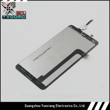 lcd screen original touch display for Redmi 2 lcd screen digitizer assembly