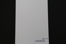 -30 to 70 Degree resistance PVC Biogas Materials