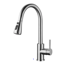Search Engine for Affordable Stainless Steel 304 Bathroom and Kitchen Faucets