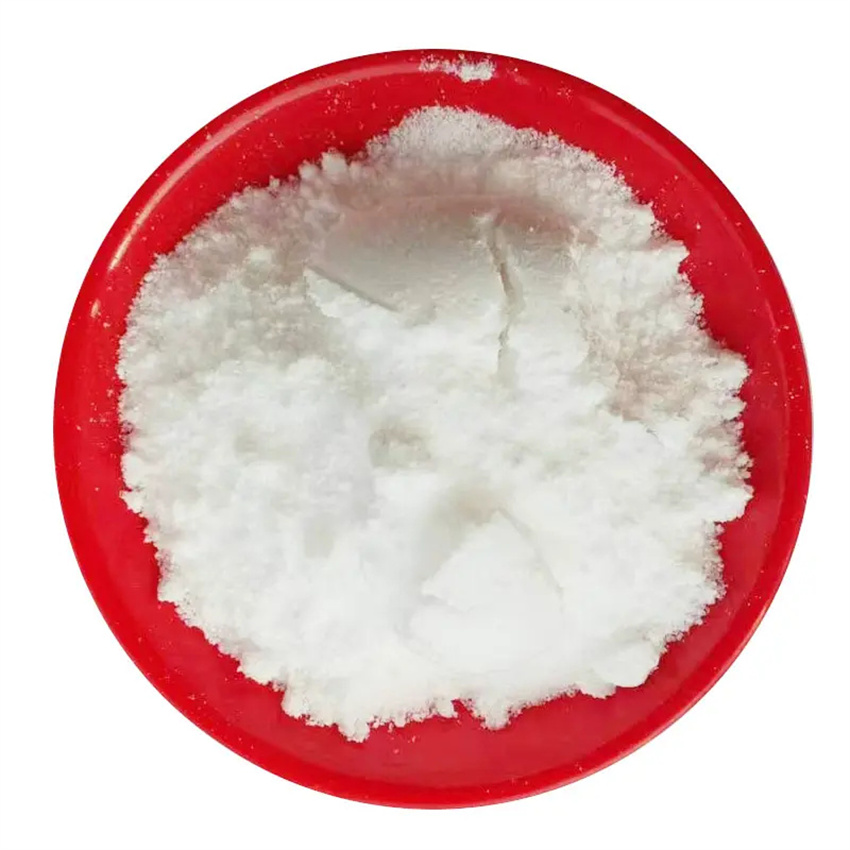 Silicon Dioxide B 9