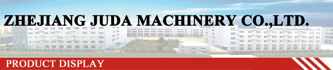 420mm Width Towel Embroidery for Decoration Band Knife Splitting Machine