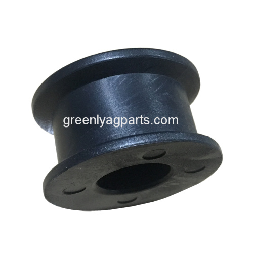 A22838 Planter Plastic Seed Meter Drive Idler