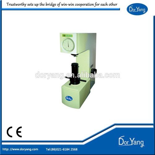 Dor Yang HSV-1 Hardness Conversion Calculator