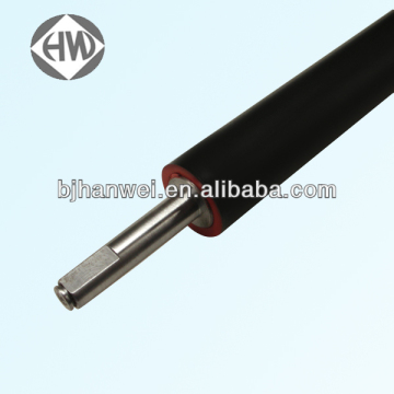 roller sleeve IR2270